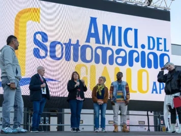 ES1_2297.jpg